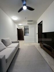 Botanique At Bartley (D19), Condominium #452159461